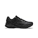 Reebok Men's Walk Ultra 7 DMX Max Shoe