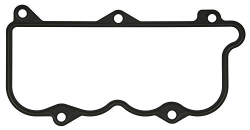 Image of FEL-PRO MS 93325 Plenum Gasket Set