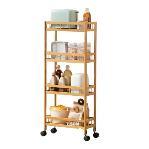 Effonek  ƒpi ̑̕Ki[ł ړ\ŏȃXy[X ȗiLb`[bNł (O,40cmA4iiLX^[tj)