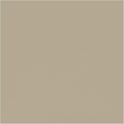 Miniatura 3 de Safco Products 4996TSR - Lima plana para documentos de 42" de ancho x 30" de profundidad, 5 cajones (opciones adicionales se venden por separado)