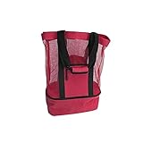Facile da pulire: questa borsa presenta cuciture sottili ed è morbido e facile da pulire.