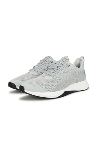 Image of Reebok Mens Rmsora3447 Sneaker