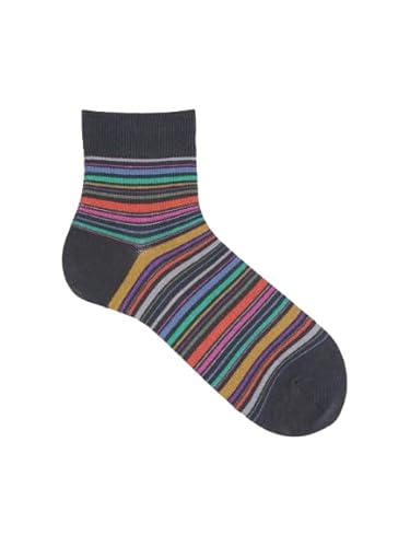�yTabio MEN�zNEW�}���`�{�[�_�[�V���[�g�\�b�N�X �����Y 27.0�`29.0cm ���{�� ���\�b�N�X �_�[�N�`���R�[��