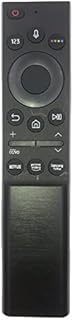 BN59-01363A Voice Remote Control compatible with Samsung Smart LED Television