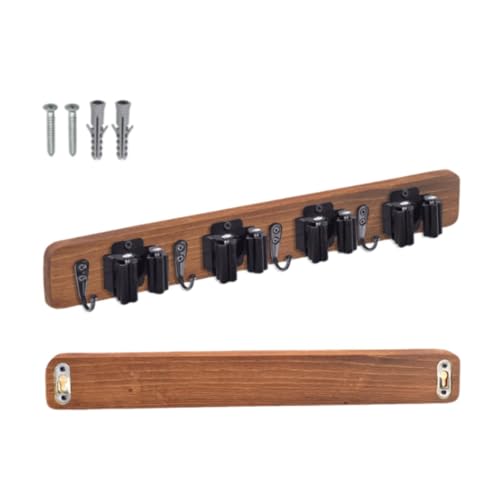 Rtuopk ؐ̂قƃbvz_[ǎt[VXeK[Wp