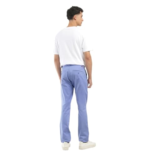 Image of Levi's Men Casual Pants