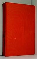Liv B0000DR17X Book Cover