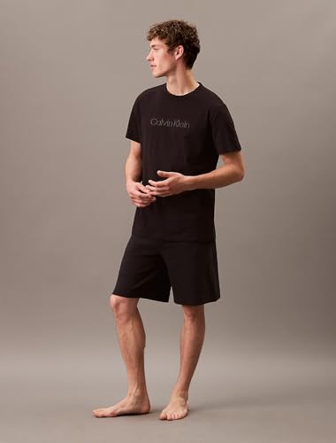 Image of Calvin Klein Department374 T Shirt