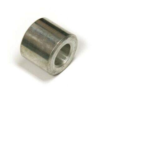 B111 ROLLER FOR MIGHTY LIFT ML55 HYDRAULIC UNIT