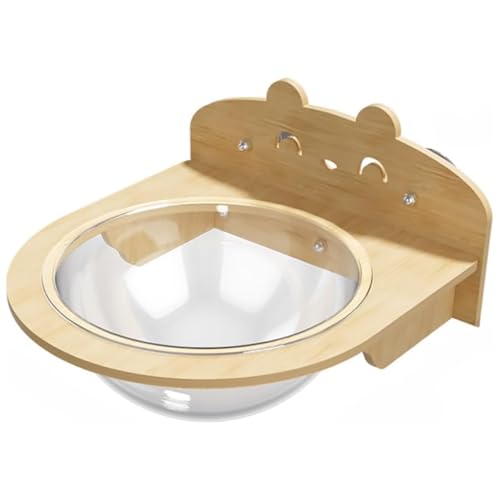 L pnbN L nbN  XPg xbh Lxbh FD Lbg^[ z t LpnbN FJvZ^LxbhAp`t[KXi؂̐Fj (؂̐F)