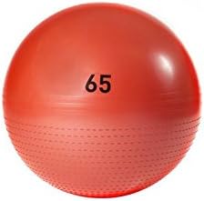 adidas exercise ball
