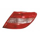 Ergänzende Artikel/Ergänzende Info: ohne Lampensockel