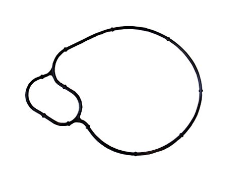 Saleri SIL PA1466 Kühlung