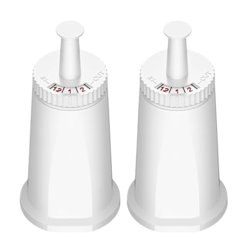 2/4/6 �t�B���^�[�����A�Z�[�W�o���X�^�G�N�X�v���X�v���E�H�[�^�[�ABES008�ASES008/SES810/SES875/SES880/SES920/SES980/SES990 �ɑΉ�(2pcs)