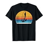 Windsurf Accessori Regali Camicie
