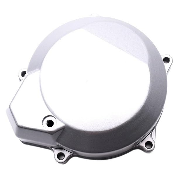 Cache-moteur moto FZR 600 pour rouler sereinement lors de vos sorties