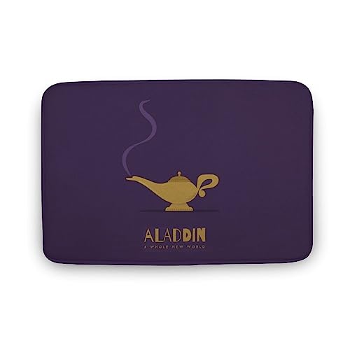 AW W[j[ փ}bg 킢 Lb`}bg  ~ 䏊  tA}bg O GgX}bg hA}bg DƂ Ɩp }bg LN^[ 􂦂 50x80cm