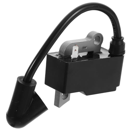 Bobine allumage de tondeuse à gazon moteur tracteur jardin