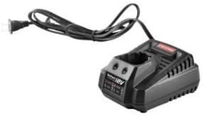 12 Volt Charger for Craftsman Nextec 12v battery