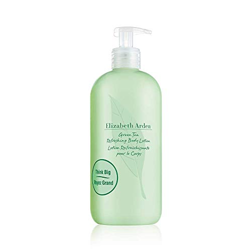 Elizabeth Arden Crema Corporal 1 Unidad 500 ml