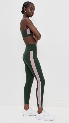 Women's Margot Rigor Legging4