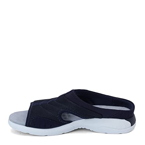 Image of Easy Spirit Traciee Women's Sandal