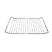 Produktbild Europart 10027133 Grillrost Rost Gitter 445x340 Backrost Einschubrost Kombirost Bratrost Backofengitterrost Backofen Ofen Herd wie Whirlpool Bauknecht Ignis Ikea 481245819334