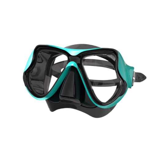 Angoda xtVm[PZbg ܂~ VR h@\ }XN Kl C _CrO XC~O [ jp () [sAi]