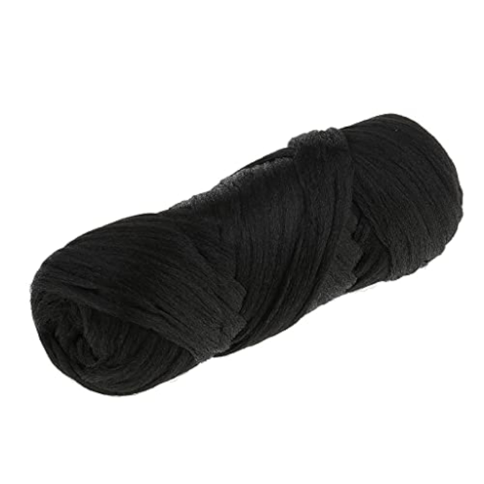 Braiding Hair Twist Crochet Braids, Black