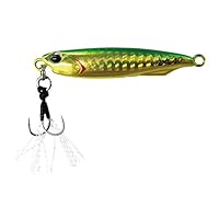 ドラッグメタル TG 50.60.60g スリム　TG 60g 楽天市場】ドラッグメタル スリム tg 60gの通販
