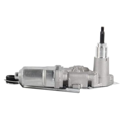 Moteur d'essuie-glace arrière Toyota Aygo 2014-2021 référence B000797280