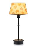 Depecal Cordless Table Lamp...