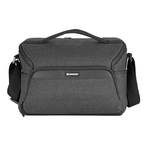Image of VANGUARD Vesta Aspire 30 GY Camera Shoulder Bag