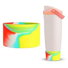 Camouflage color-1PCS