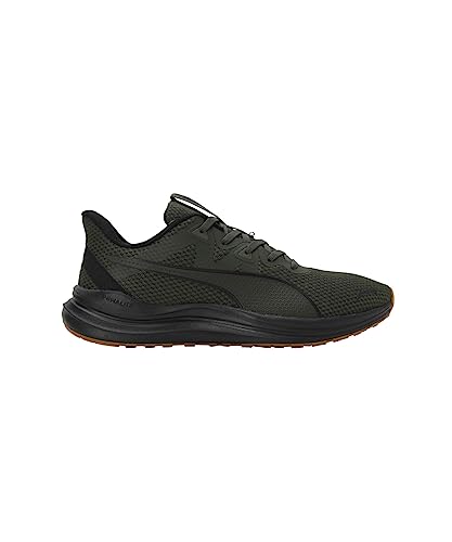 Image of Puma Unisex Adult Reflect Lite Running Shoe