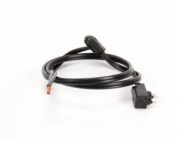 Replacement for fits 2183302 Delfield Harness,Wire,Fan DEL2183302