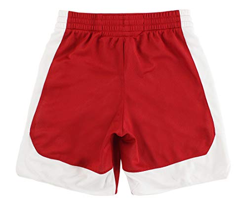 adidas Crazy EXP Y PRAC SHT PWRD/WHT/WHT❗️Ships Directly from2