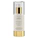 Produktbild Royal Jelly Milk Balm Advanced by Royal Jelly Milk Balm Advanced