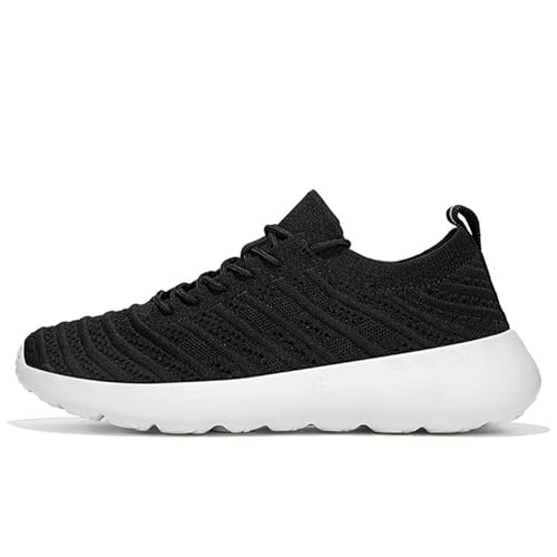 Chaussures de course pour femme idéales pour le running et la natation