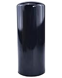 FridayParts Hydraulic Filter AT367840 Compatible for John Deere Engine 4045 6068 6081 6090 6125