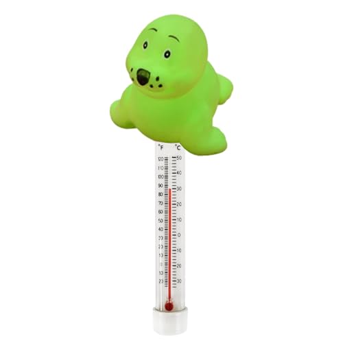 t[eBOv[xv-̐Q[W|^Vxv|킢fUCYtxc[|zbg^uXp̒rXC~Ov[̎gp