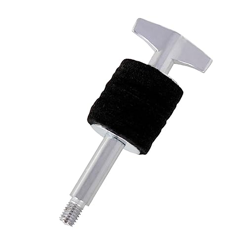 Levemolo hp݂艺VolW yANZT[ ϋv݌v hLbgΉ X^bhlW