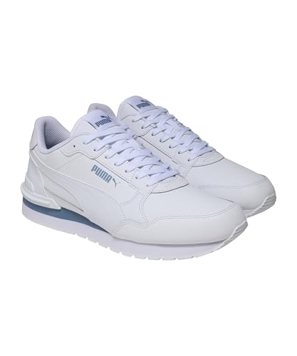 Image of Puma Unisex-Adult St Runner V4 L Sneaker