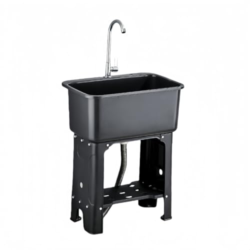 Lb`VNAK[fVNAhEhA֌tA360x]Az[XtAgݗĊȒPA|[^uAȃXy[XAOAAK[WAł̎gpɓKĂ܂ (ubN,^TCY + ֌ + z[X + )