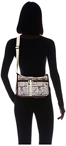 Image of LeSportsac Deluxe Everyday Bag