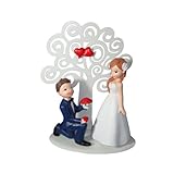 Visita nuestro escaparate Caprilo en Amazon para ver toda nuestra gran variedad en regalos originales y decoración para el hogar asi como una amplia gama en detalles para invitados en bodas, comuniones, bautizos, reuniones de empresa....económicos y prácticos. NO SE HACEN ENVIOS A CEUTA, MELILLA Y CANARIAS. BALEARES(CONSULTAR)