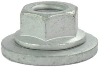 Mopar 68065741AA - A/C Refrigerant Line Nut