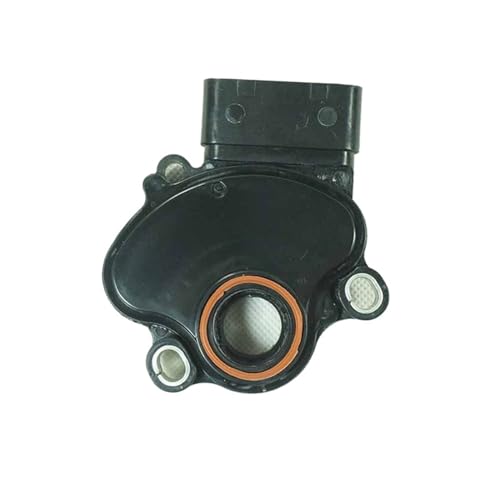 Interrupteur de sécurité neutre Mazda 2 3 5 6 transmission automatique FN0221444