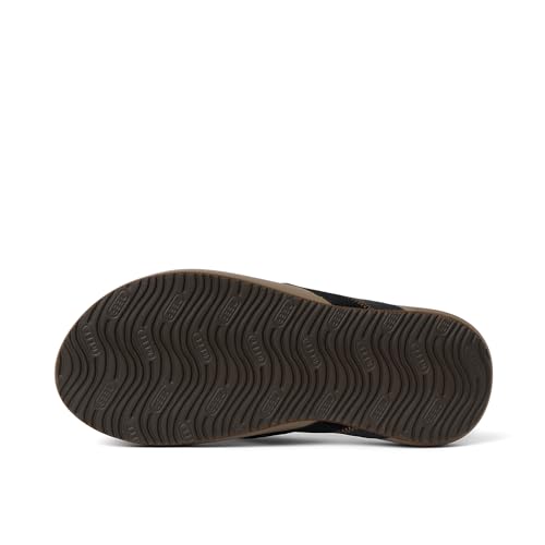 Image of REEF Cushion Phantom 2.0 Men's Flip Flop, Ultra Soft Cushion Footbed