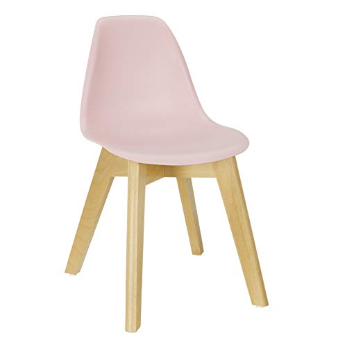 Chaise Scandinave Enfant Ou Bebe Vous Allez Adorer Chaise Scandinave Enfant Ou Bebe Vous Allez Adorer